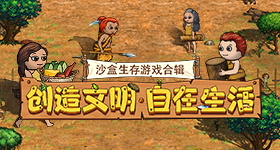刘红兵追忆秦娥金燕西追冷清秋