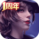 给阿嬷的情书女主官宣入行