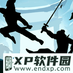 演员的脸到底有多小