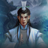 机器人踢孩童后景区玩梗营销太离谱