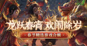 在上海找到创作主场